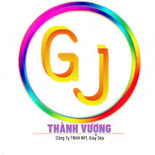 Logo đối tác 1