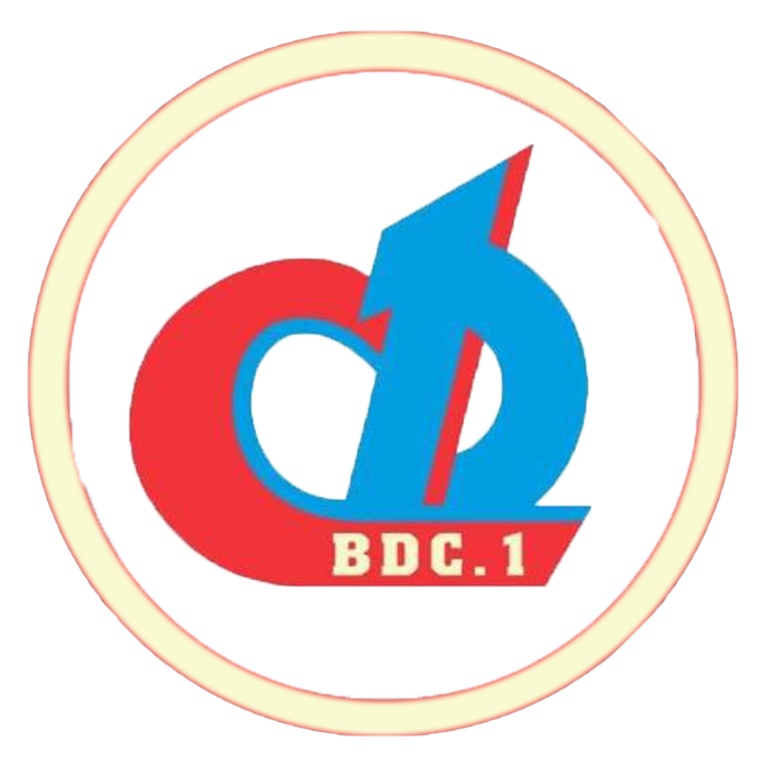 Logo đối tác 2