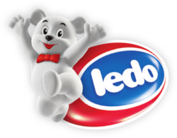 Logo đối tác 3