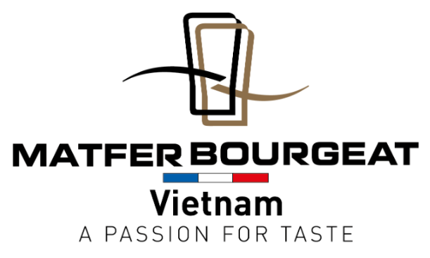Logo đối tác 4