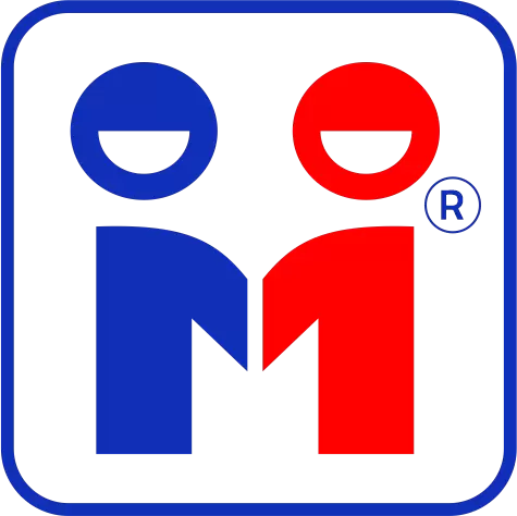 Logo đối tác 5