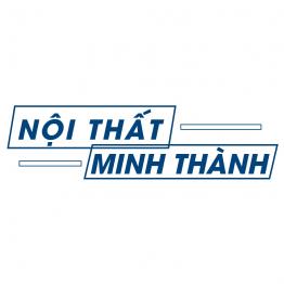 Logo đối tác 6