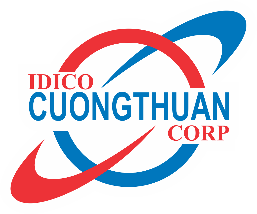 Logo đối tác 7