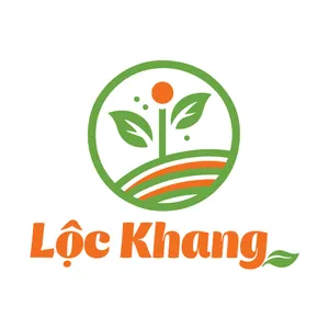 Logo đối tác 8