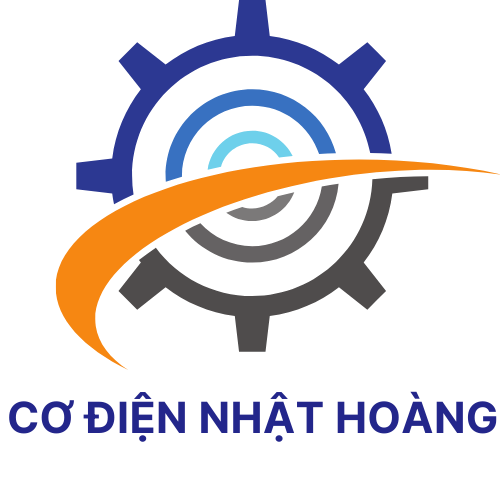 Logo đối tác 1