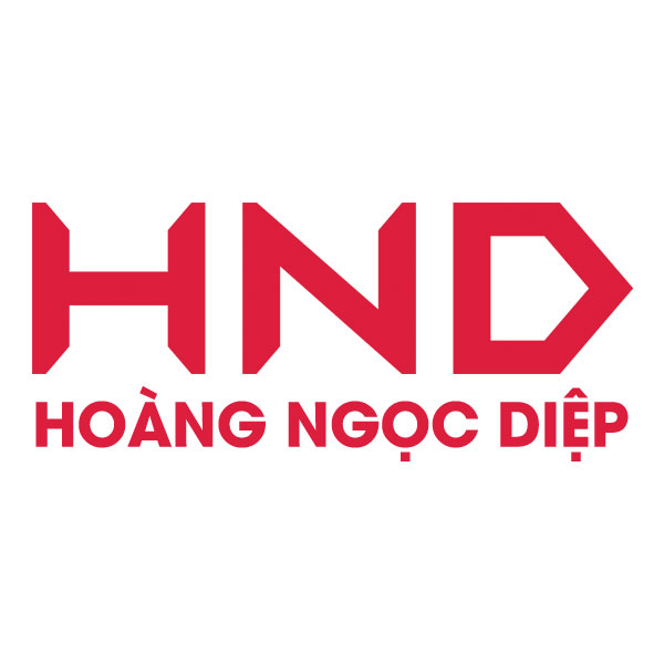 Logo đối tác 2