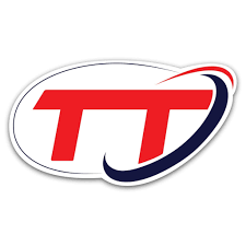 Logo đối tác 3