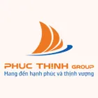 Logo đối tác 4