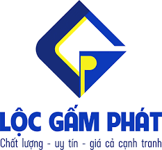Logo đối tác 5