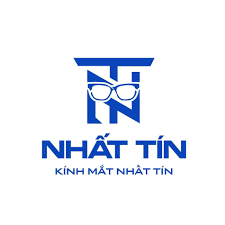 Logo đối tác 6