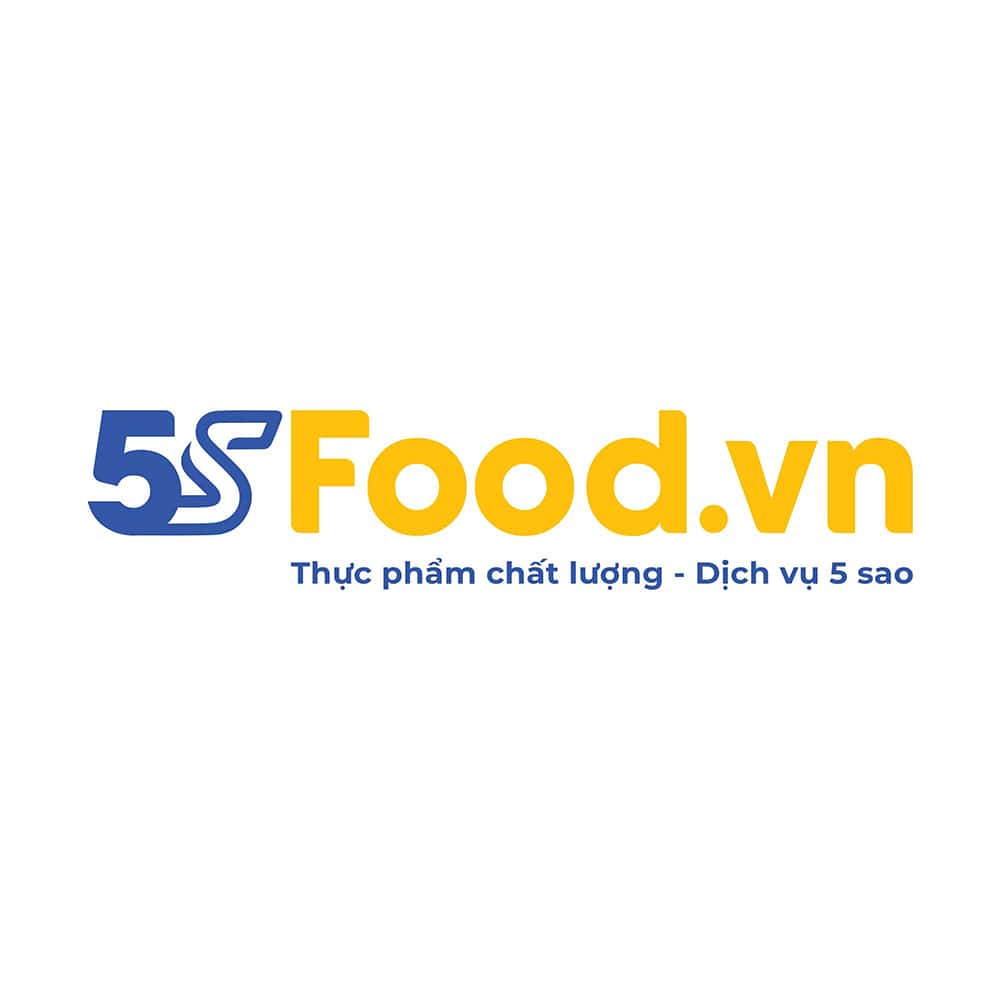 Logo đối tác 8