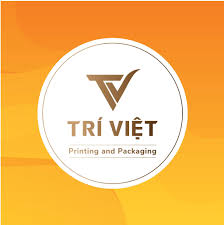 Logo đối tác 3