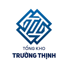 Logo đối tác 4