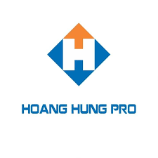 Logo đối tác 5
