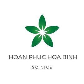Logo đối tác 7