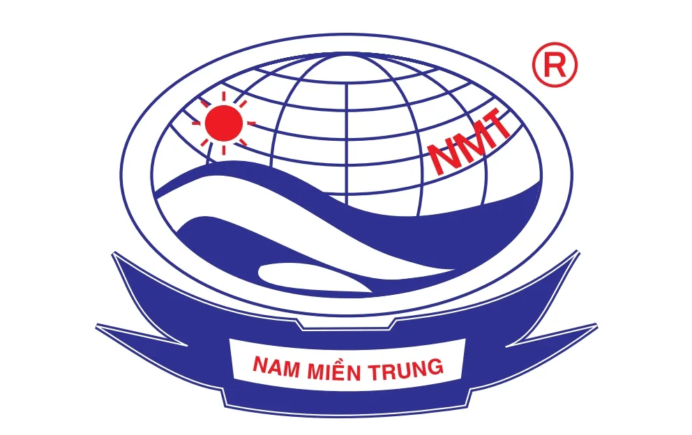 Logo đối tác 8