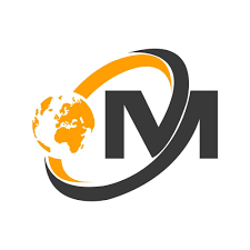 Logo đối tác 1